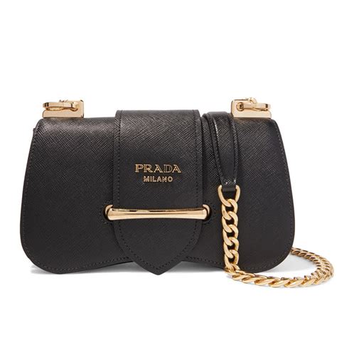 prada outlet fake|prada knockoff purses.